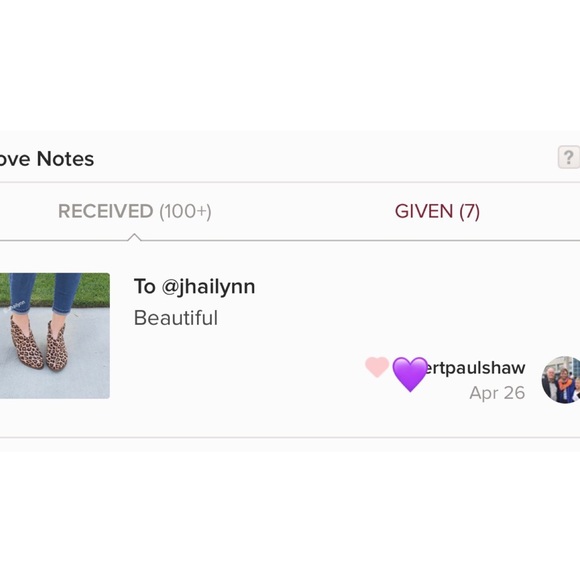 Last 5.5 Leopard ankle bootie - Picture 4 of 8